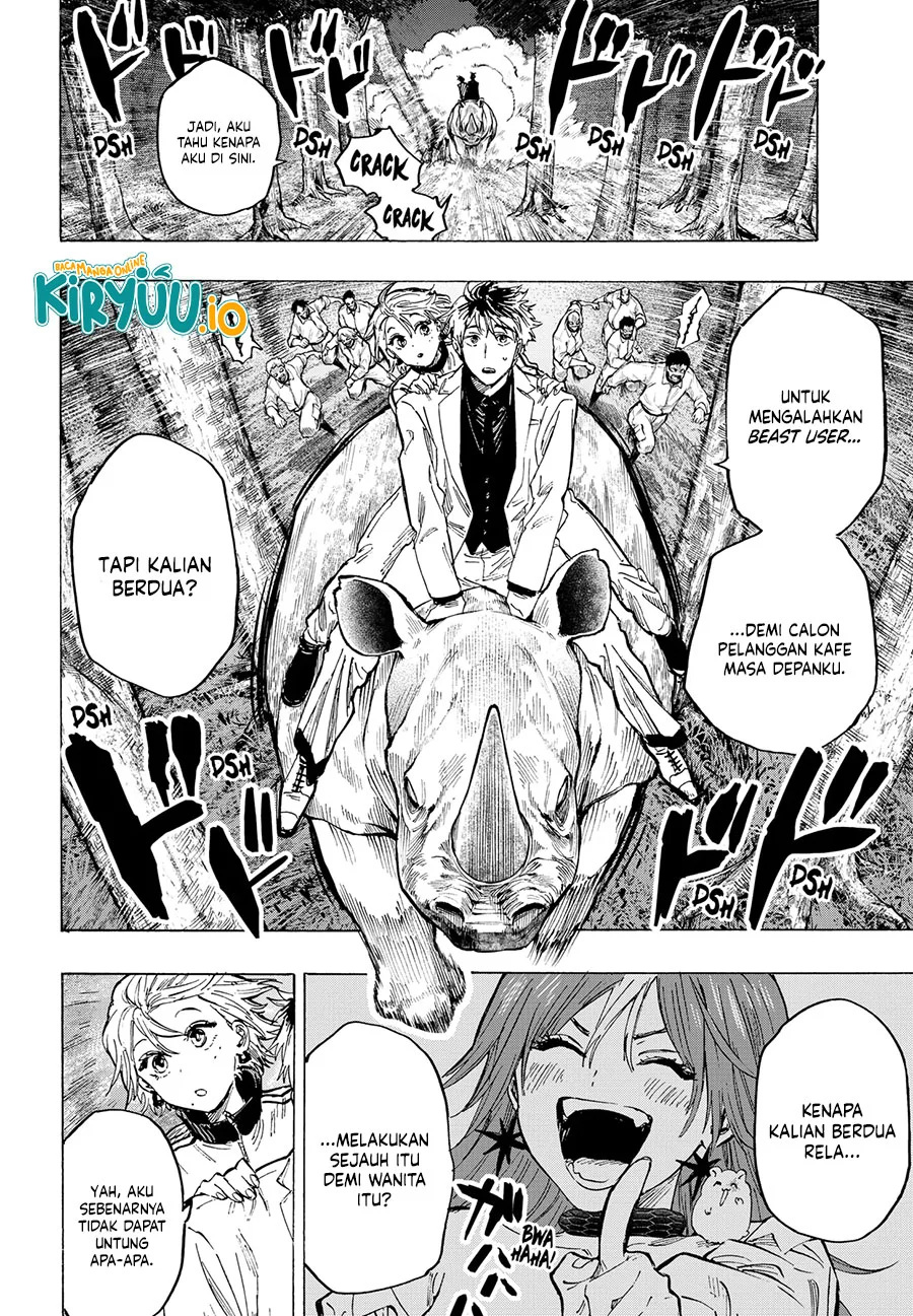 Chapter 35 - halaman 6