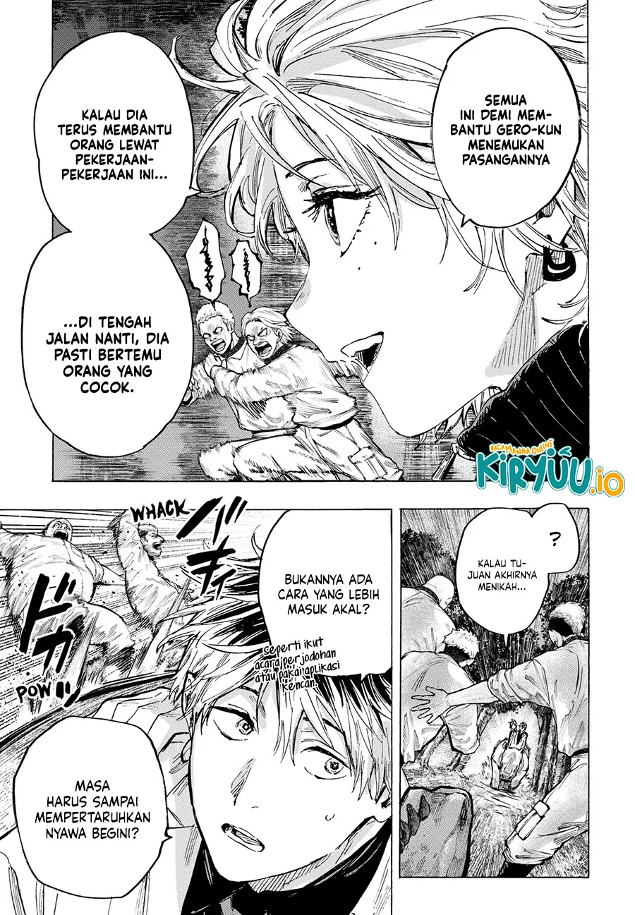 Chapter 35 - halaman 7
