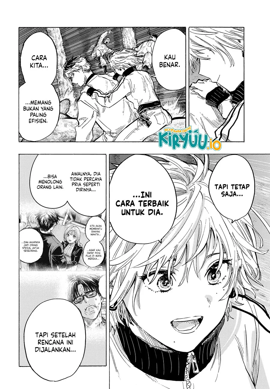 Chapter 35 - halaman 8
