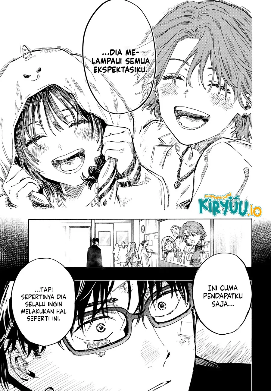Chapter 35 - halaman 9