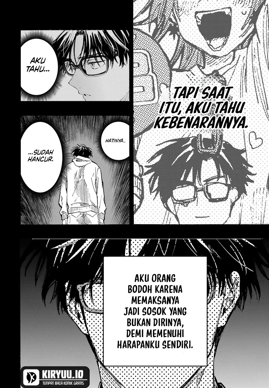 Chapter 36 - halaman 13