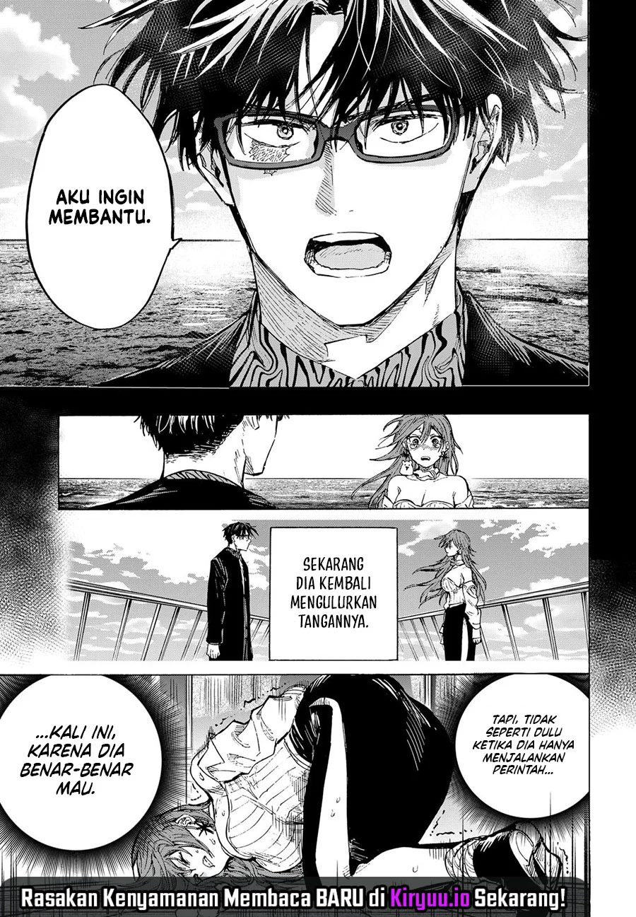 Chapter 36 - halaman 14