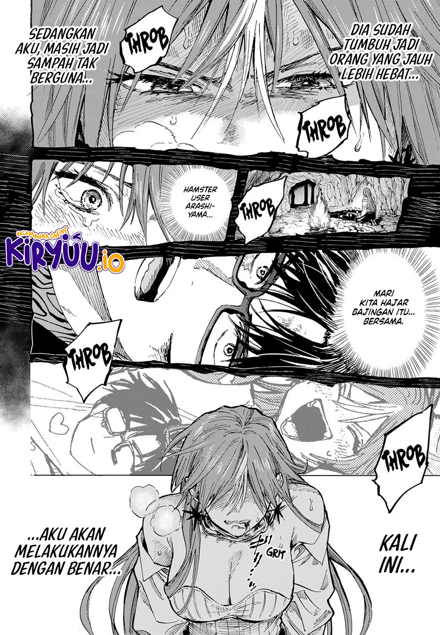 Chapter 36 - halaman 15