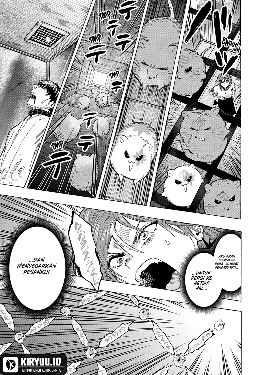 Chapter 36 - halaman 18