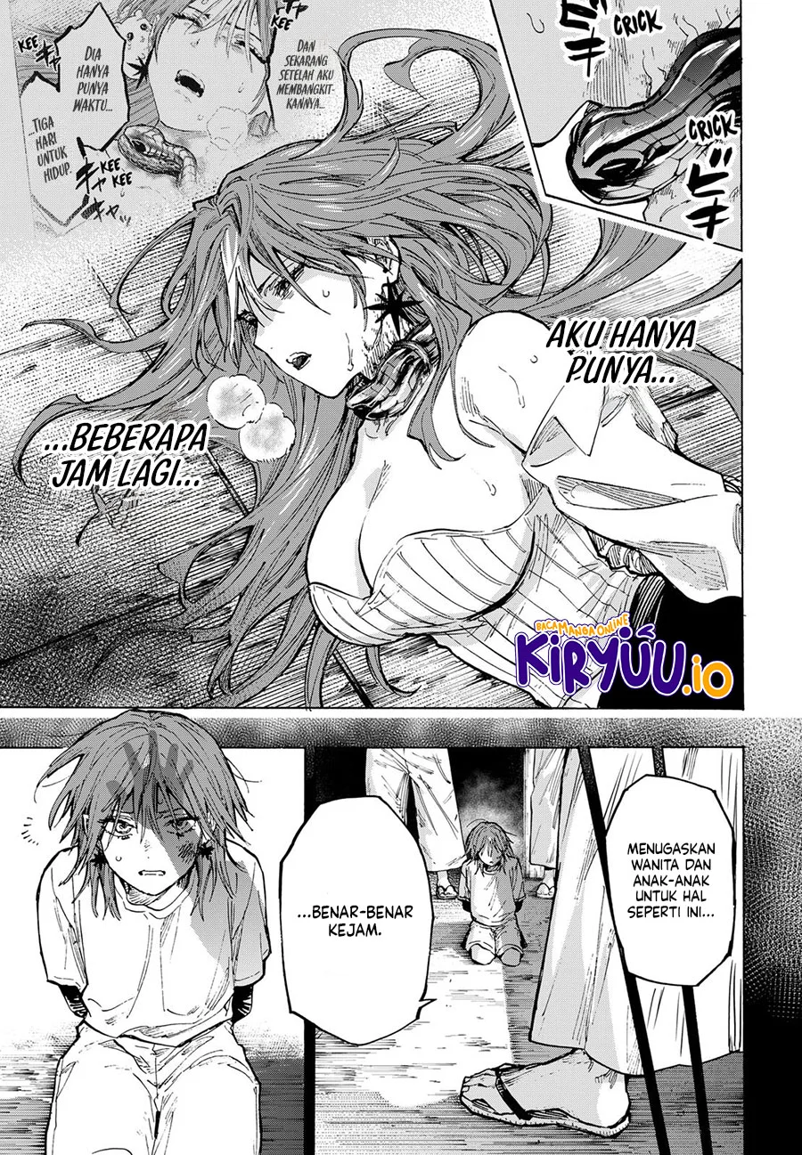 Chapter 36 - halaman 5