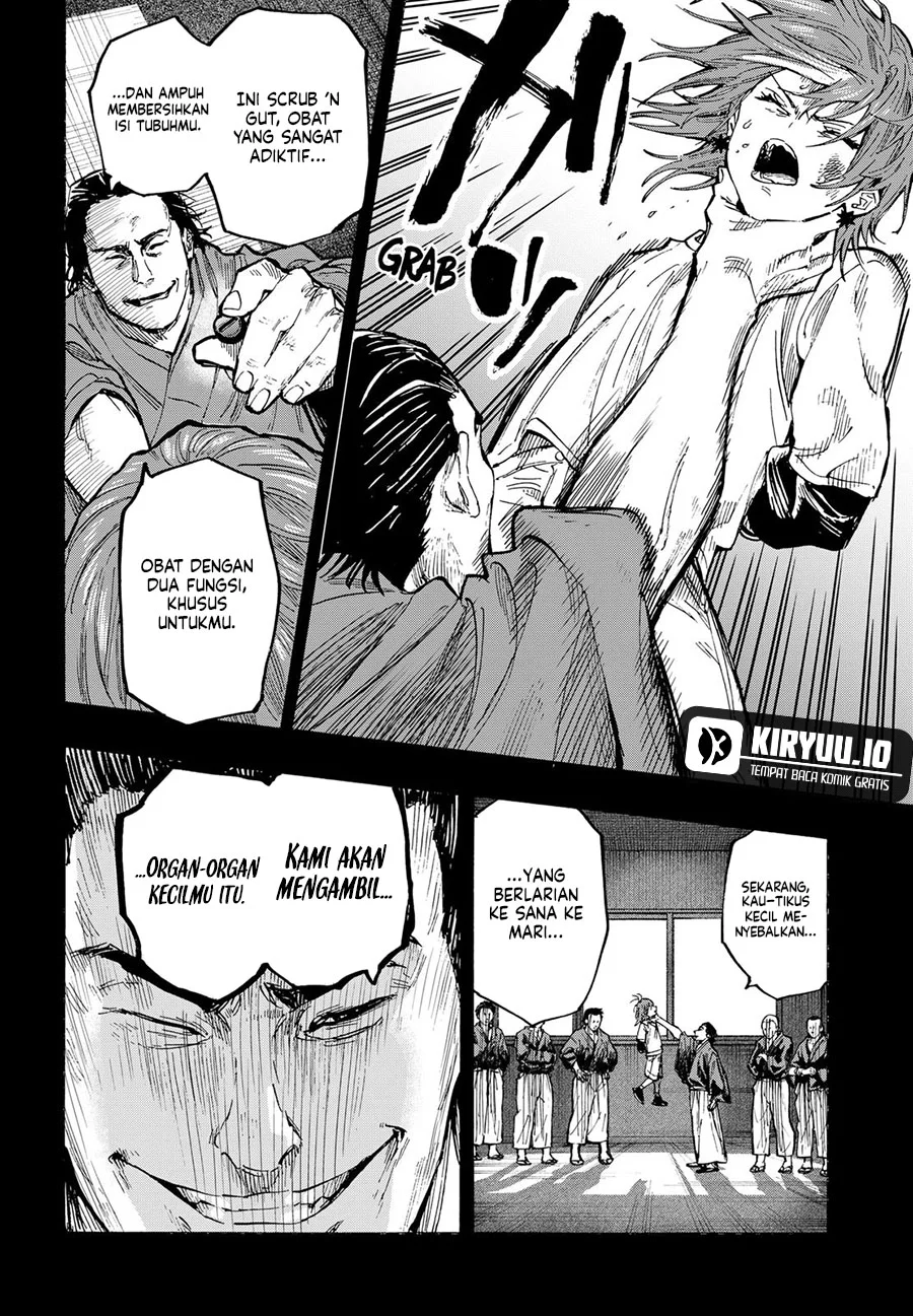 Chapter 36 - halaman 6