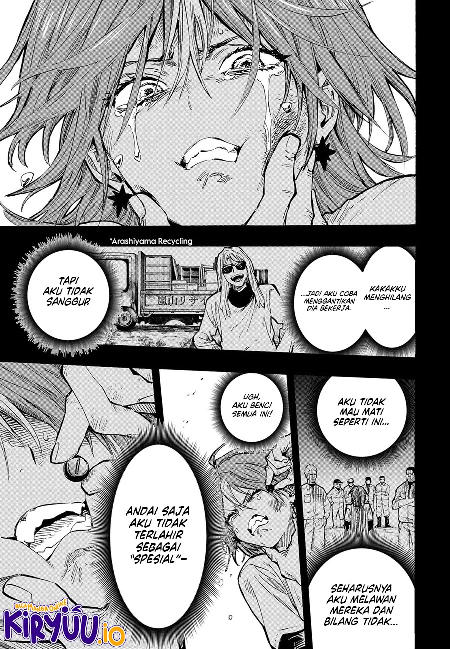 Chapter 36 - halaman 7
