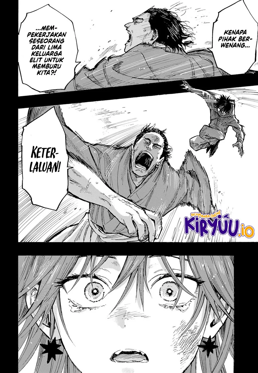 Chapter 36 - halaman 9