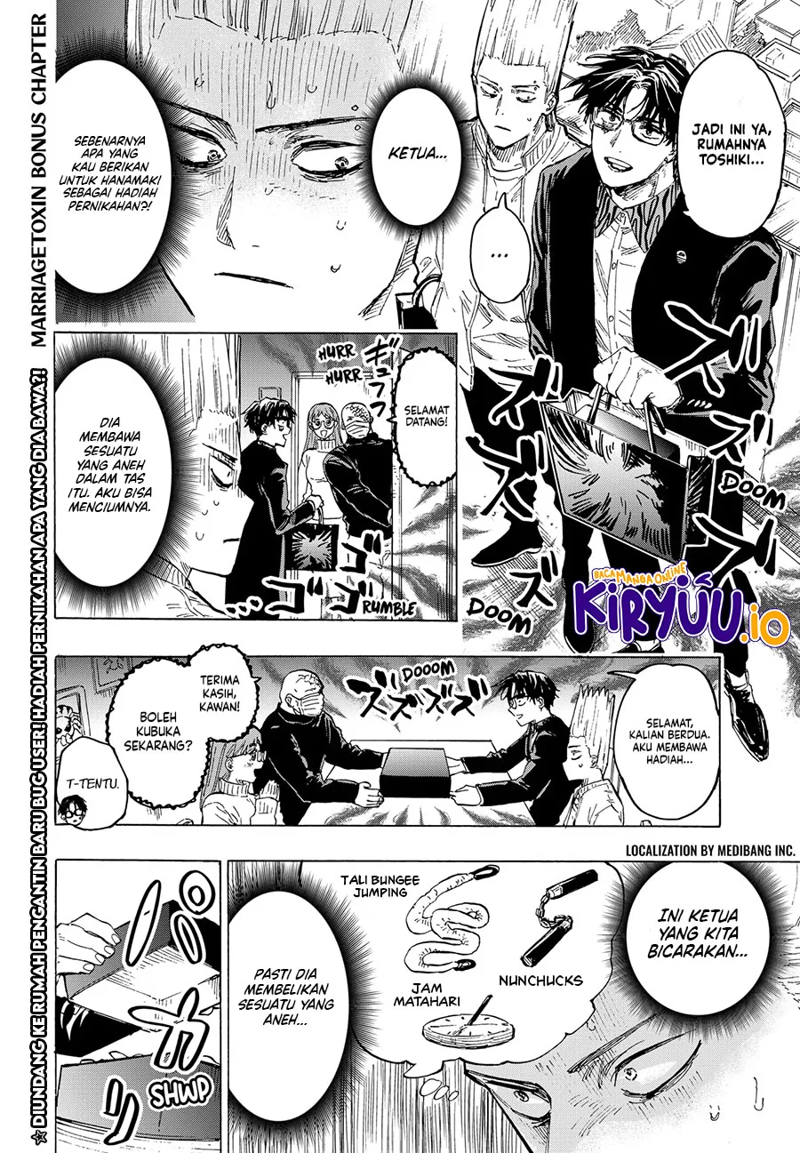 Chapter 36.5 - halaman 3