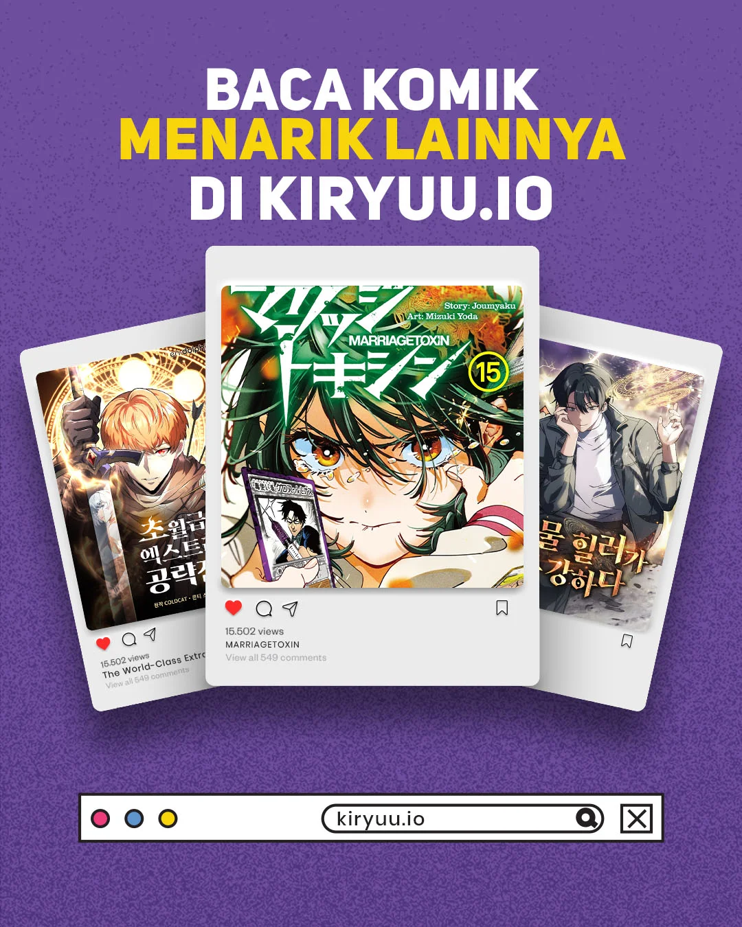 Chapter 36.5 - halaman 7