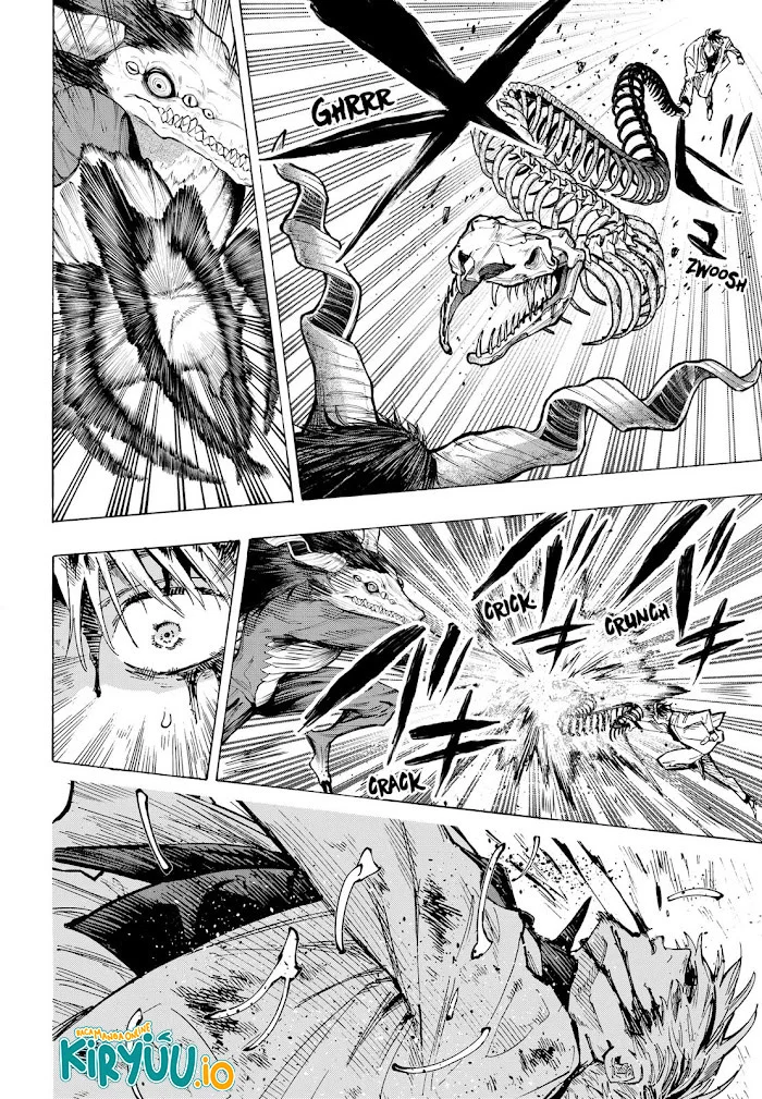 Chapter 38 - halaman 13