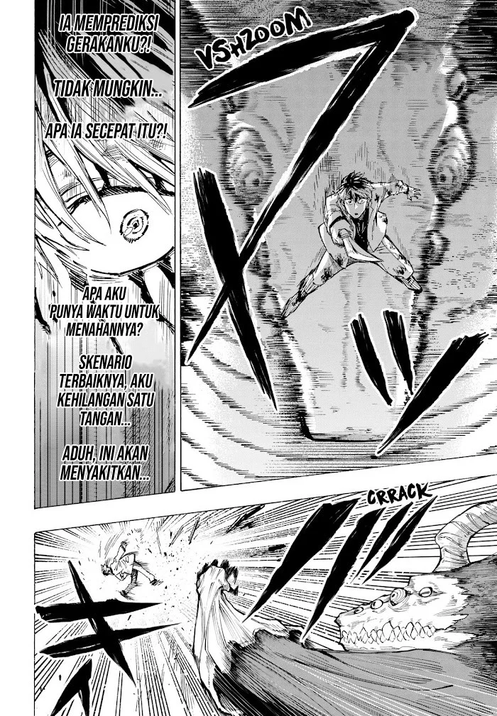 Chapter 38 - halaman 15