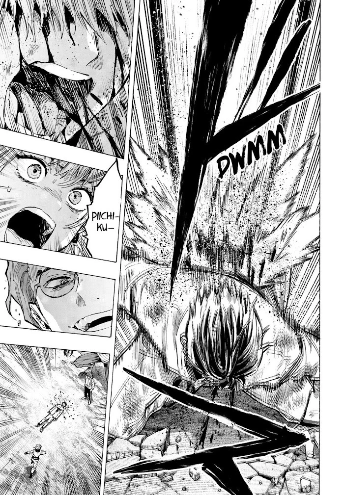 Chapter 38 - halaman 18