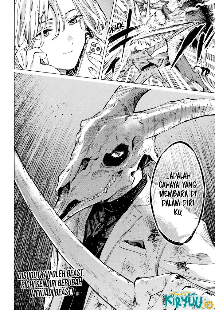 Chapter 38 - halaman 23