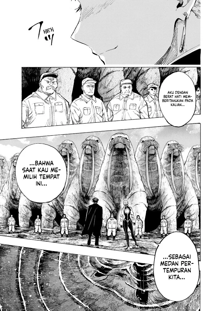 Chapter 38 - halaman 5