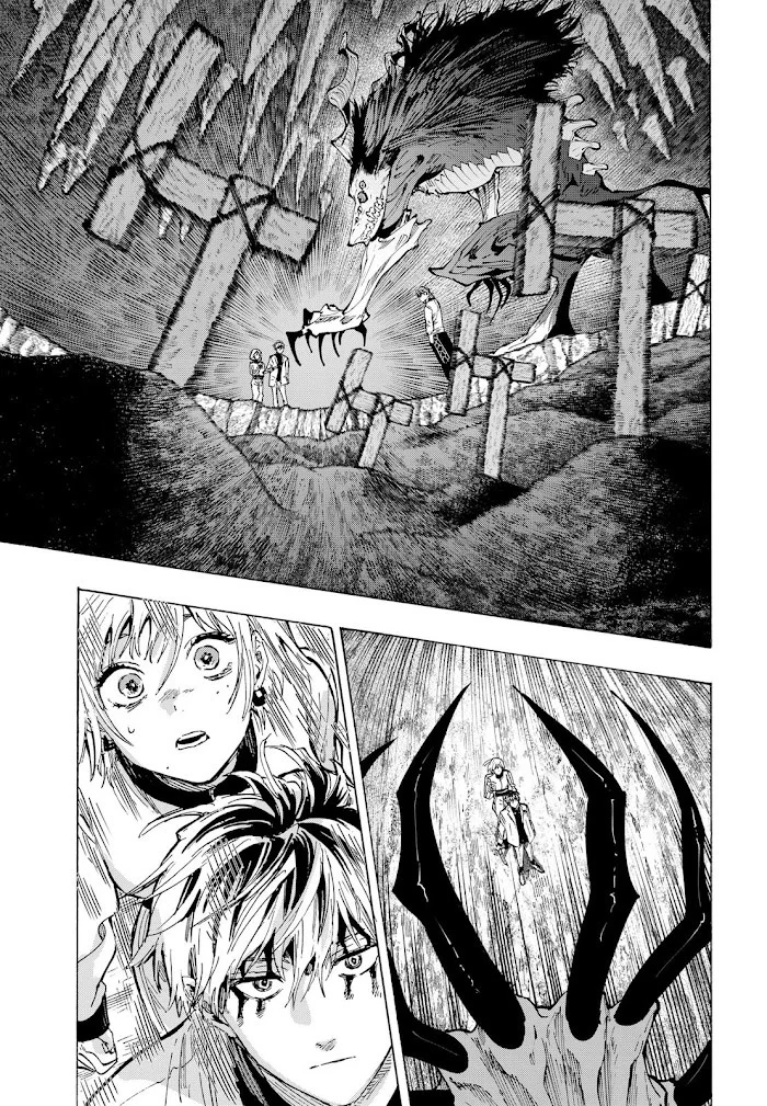 Chapter 38 - halaman 7