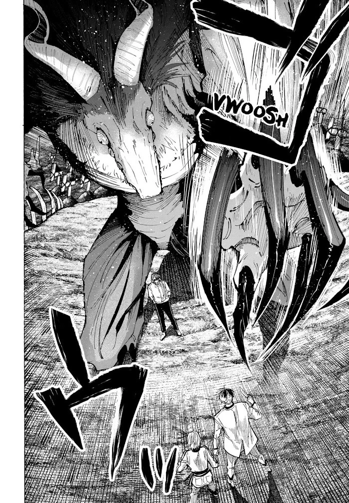 Chapter 38 - halaman 8