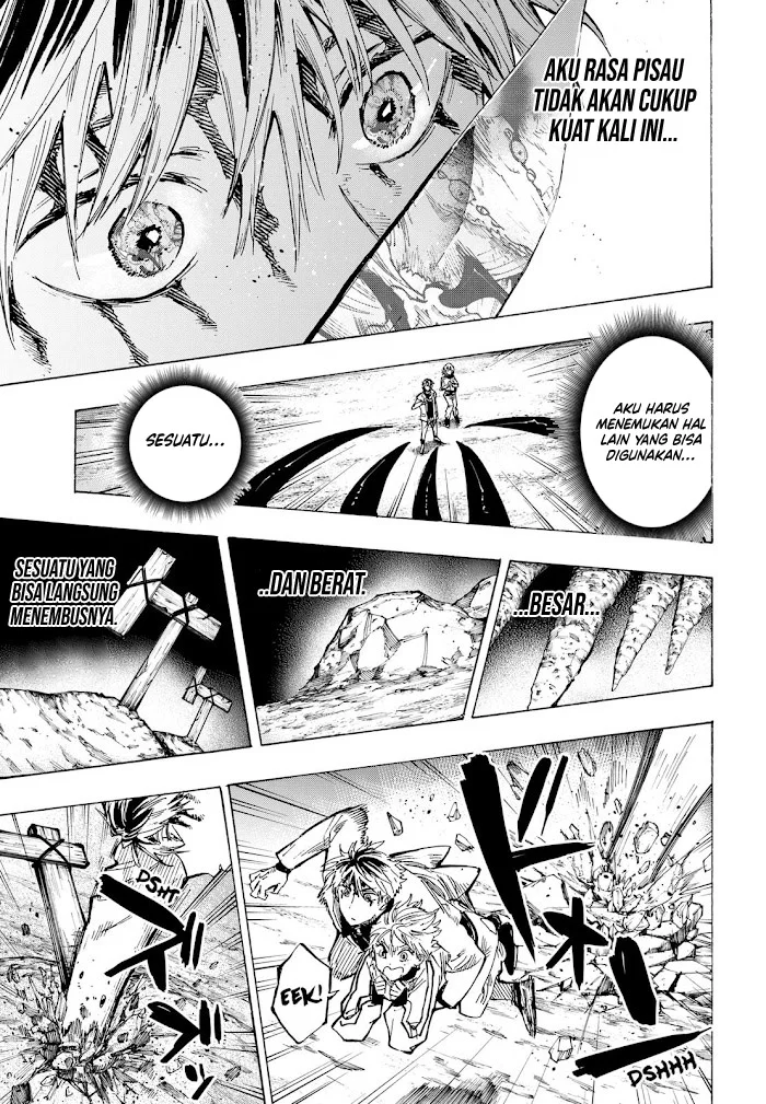 Chapter 38 - halaman 9
