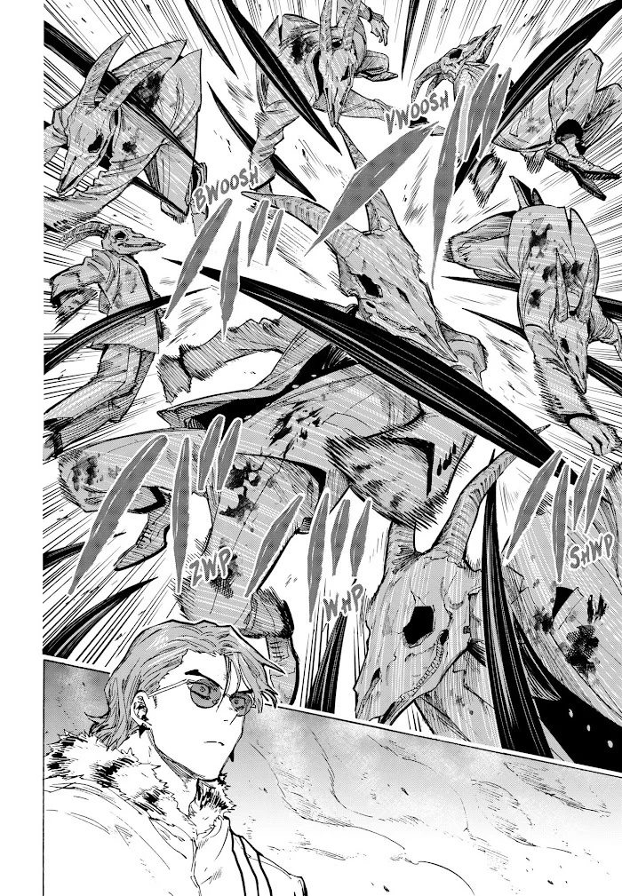 Chapter 39 - halaman 5