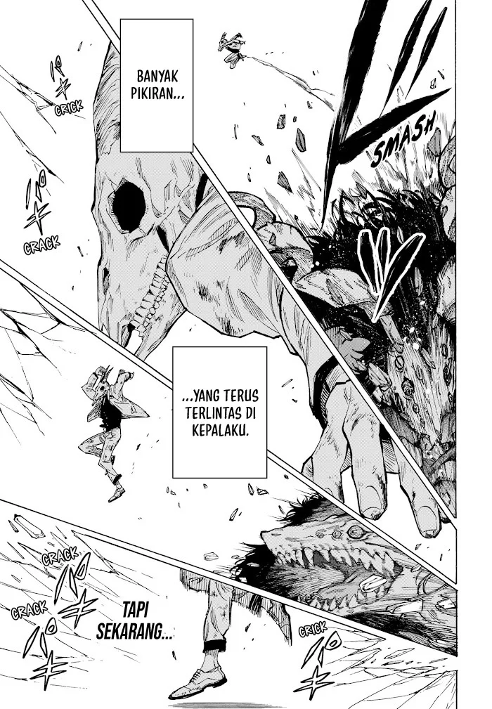 Chapter 39 - halaman 8