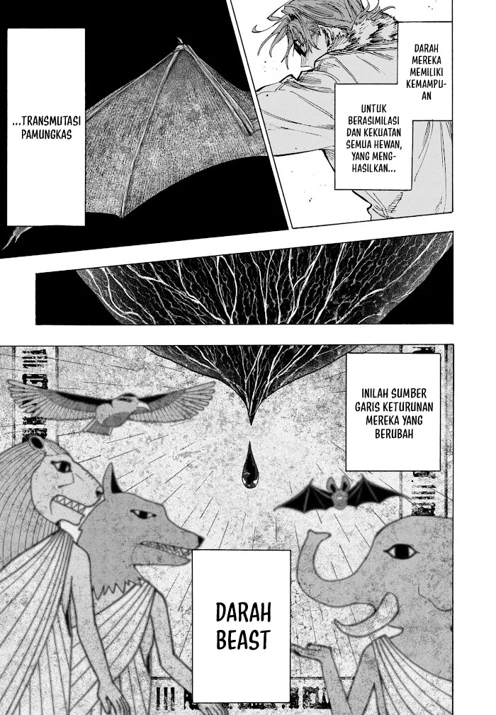 Chapter 40 - halaman 12