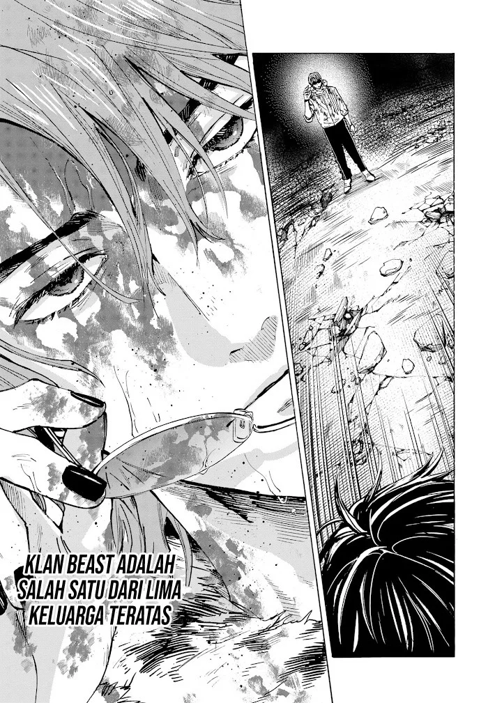 Chapter 40 - halaman 10