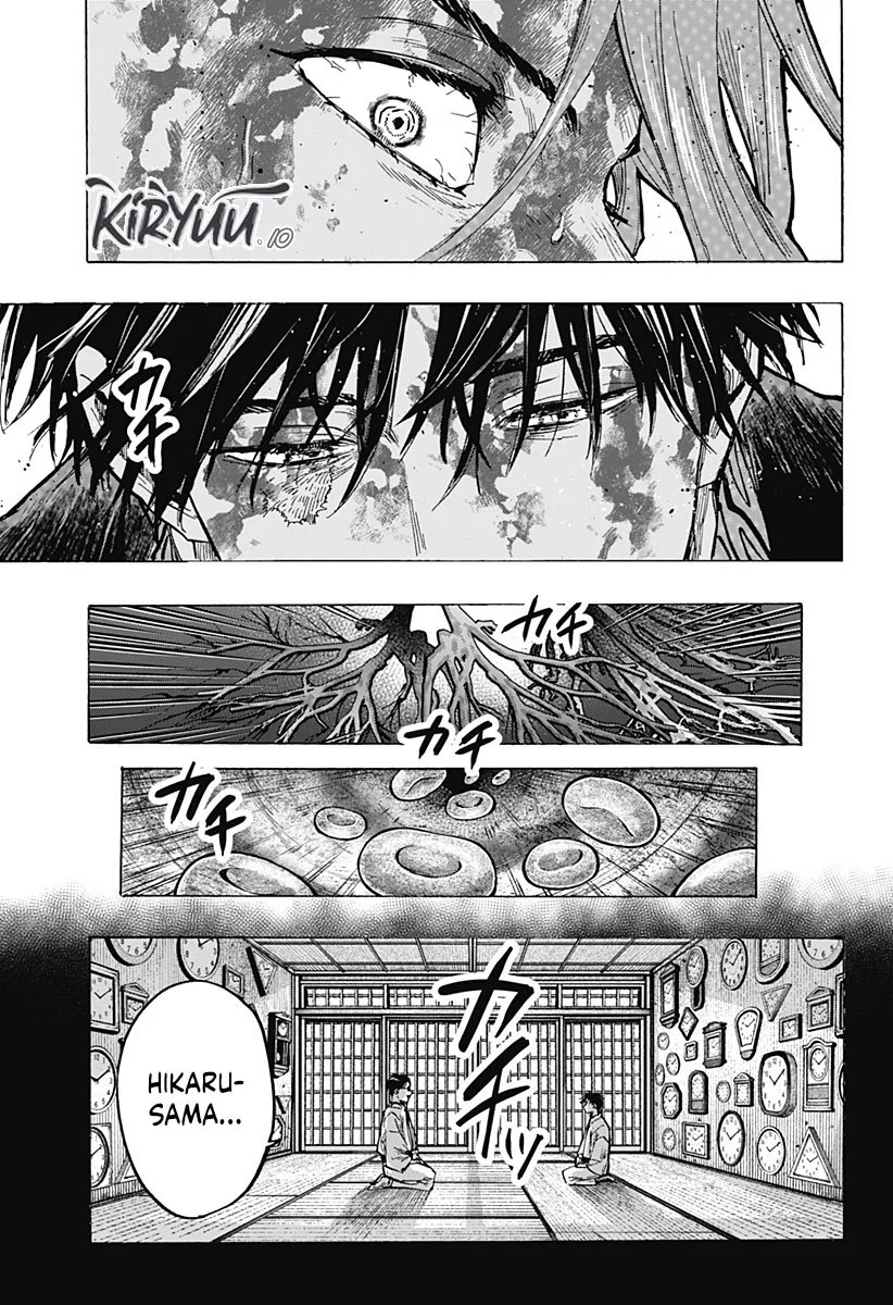 Chapter 41 - halaman 11