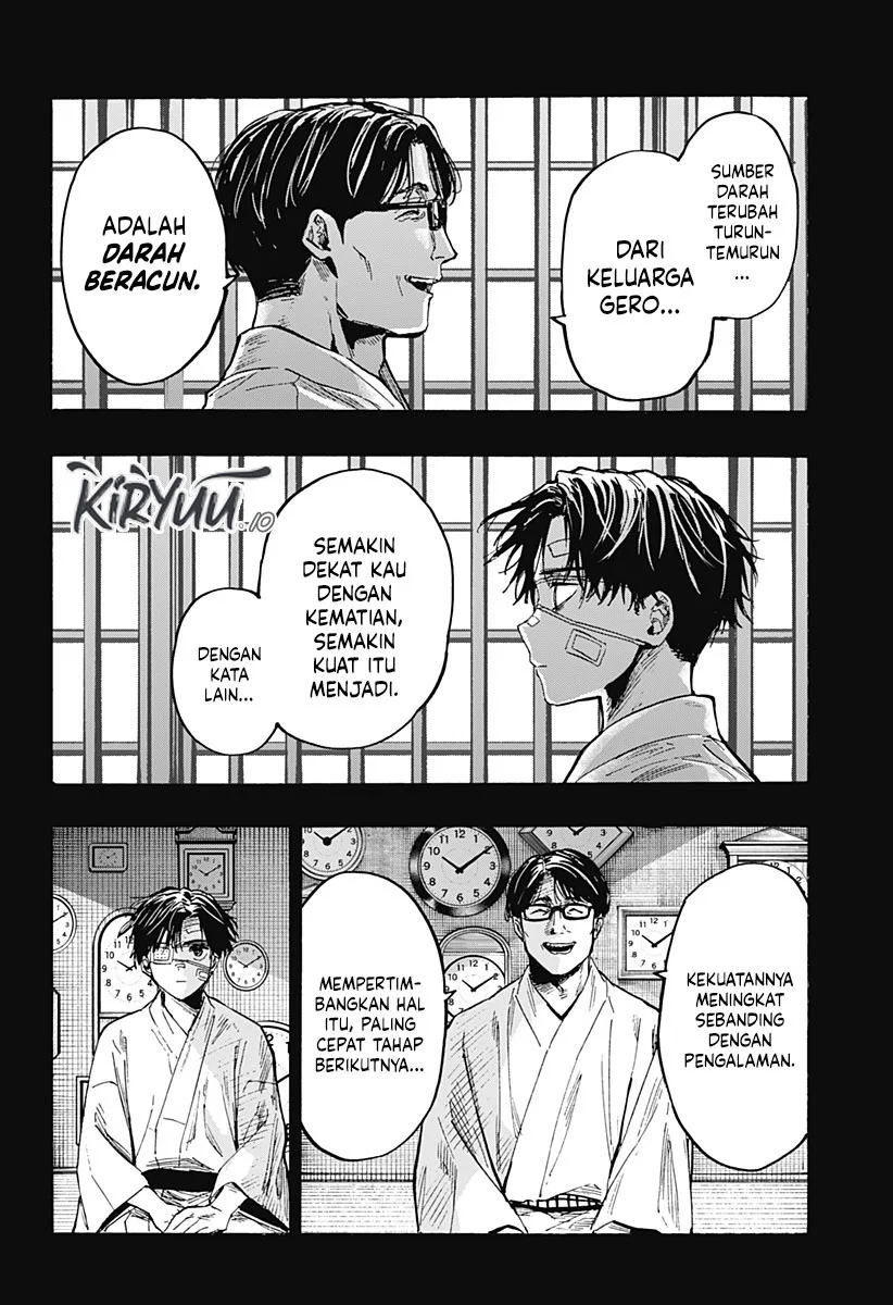 Chapter 41 - halaman 12