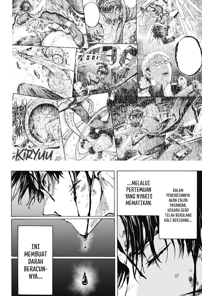 Chapter 41 - halaman 14
