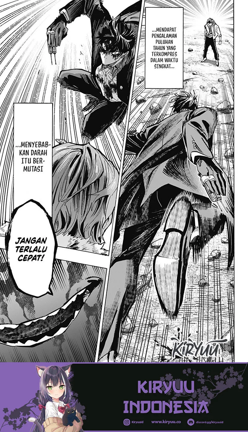 Chapter 41 - halaman 15