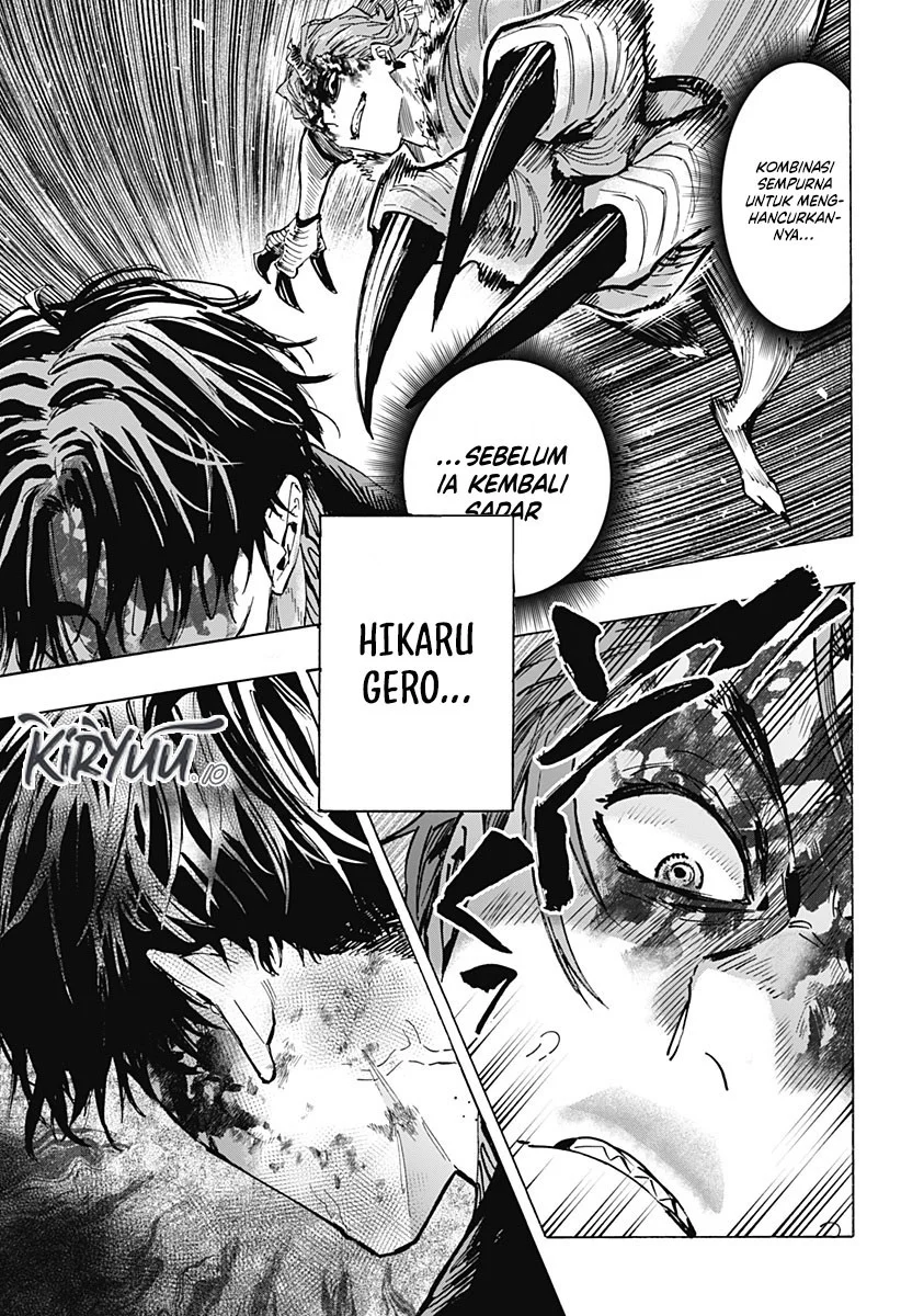 Chapter 41 - halaman 17