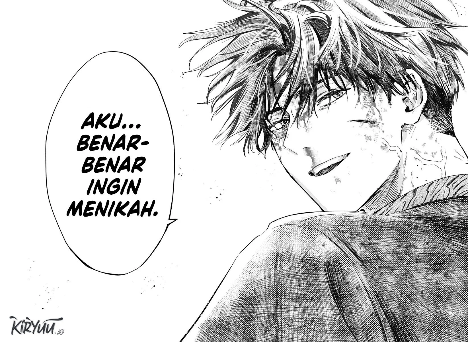 Chapter 41 - halaman 18