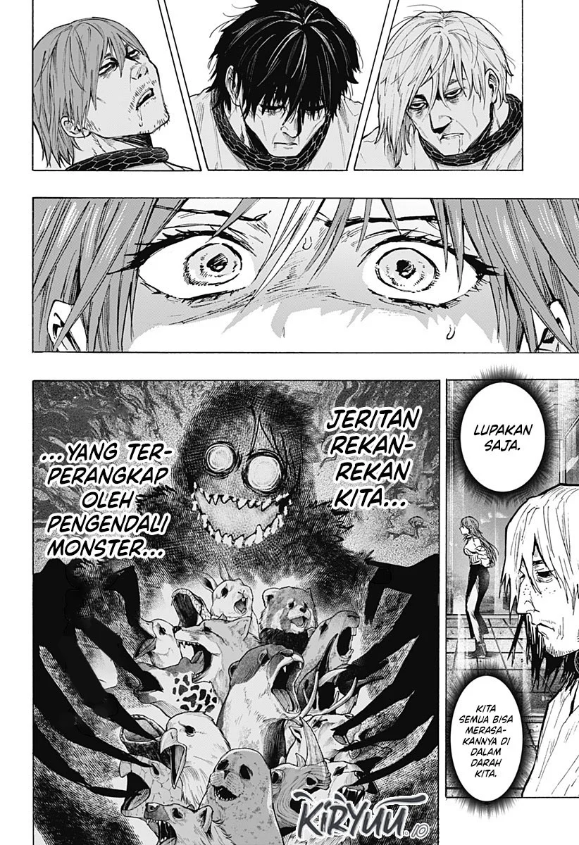 Chapter 41 - halaman 3
