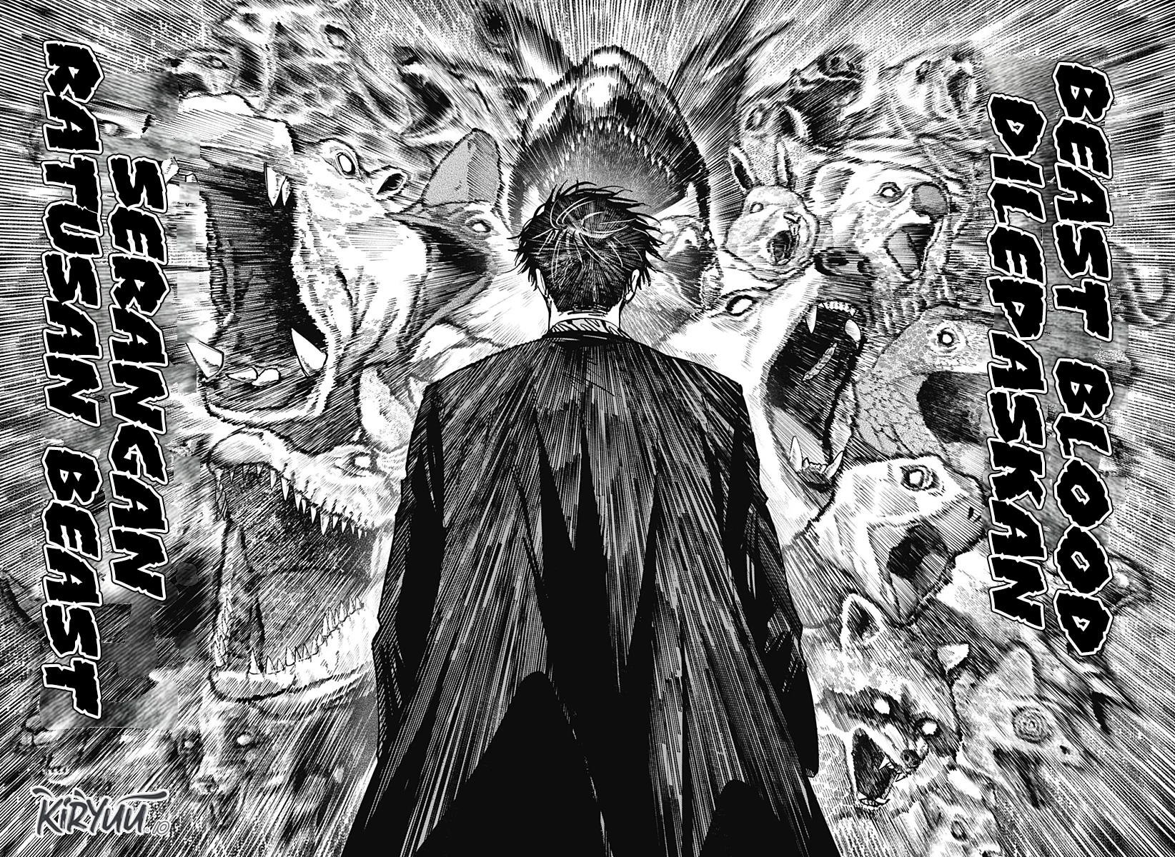 Chapter 42 - halaman 12