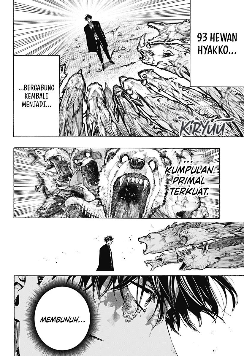 Chapter 42 - halaman 13