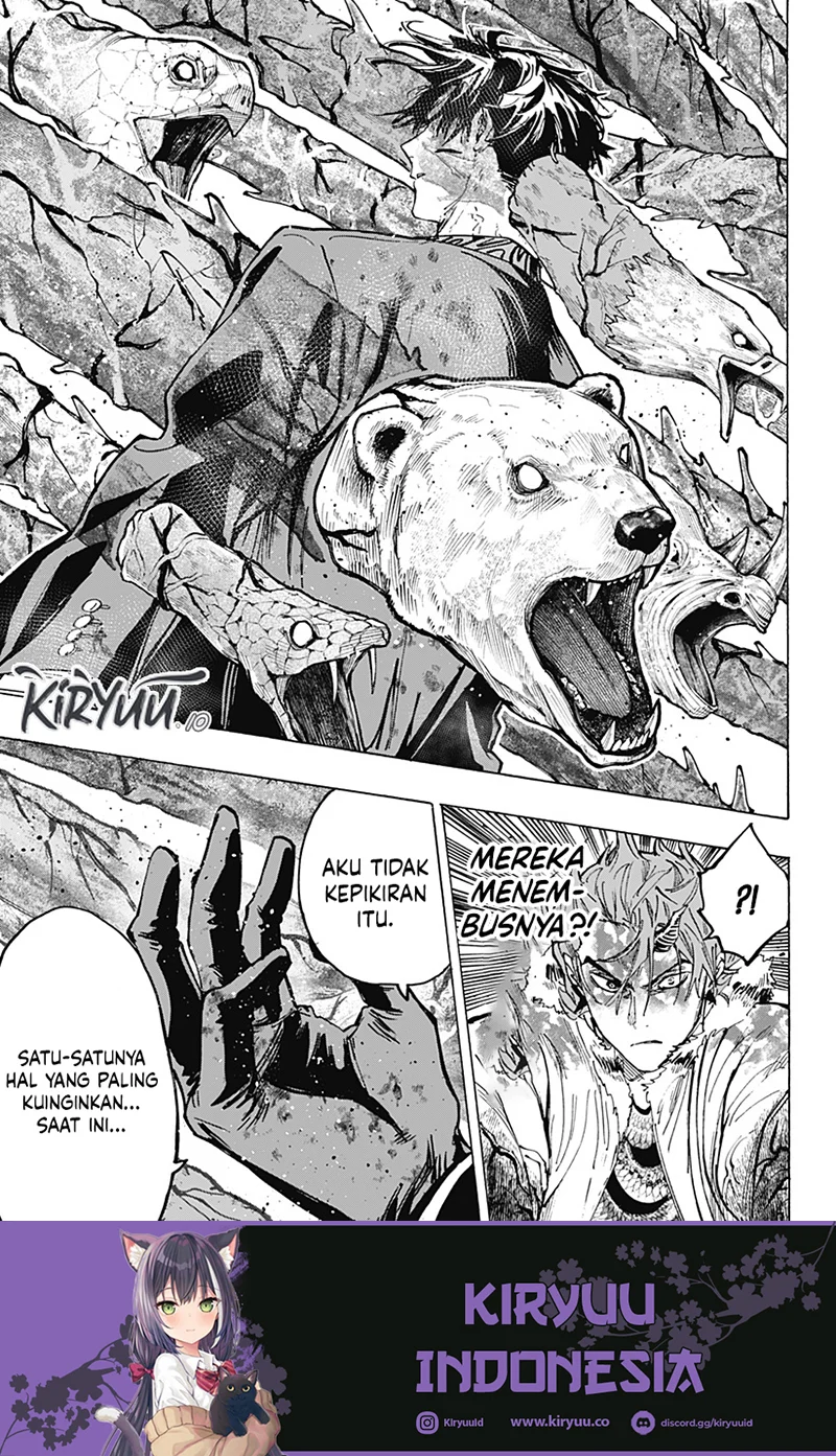 Chapter 42 - halaman 14