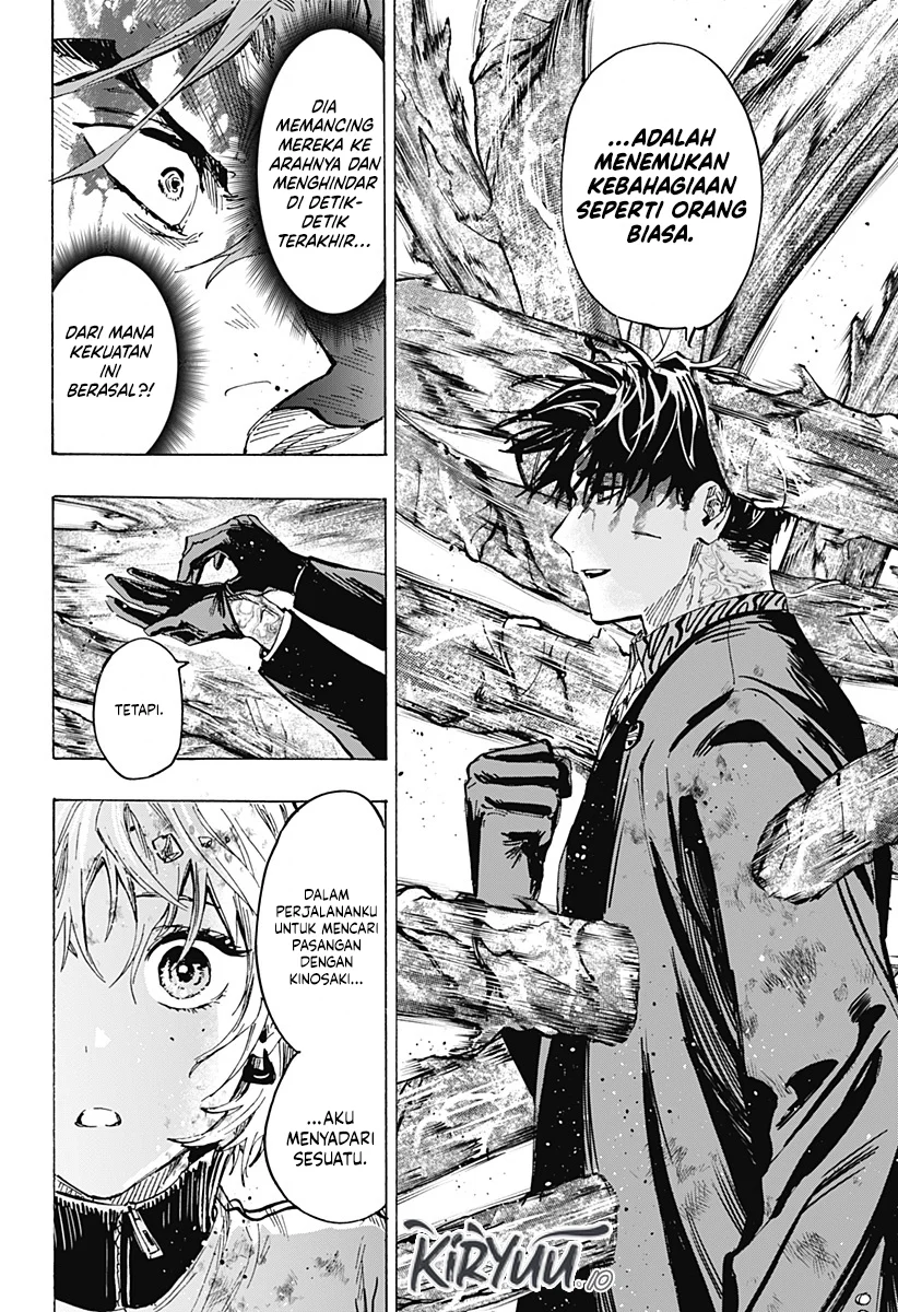 Chapter 42 - halaman 15