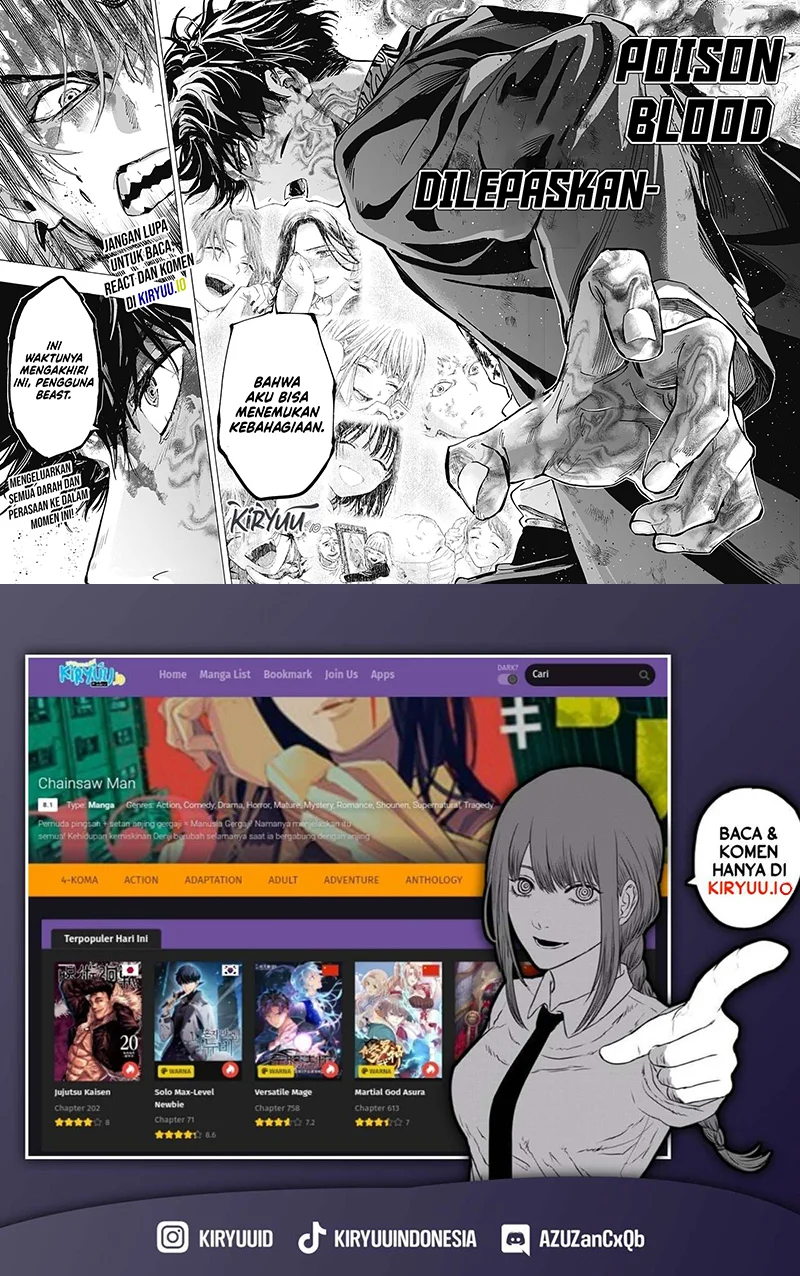 Chapter 42 - halaman 17