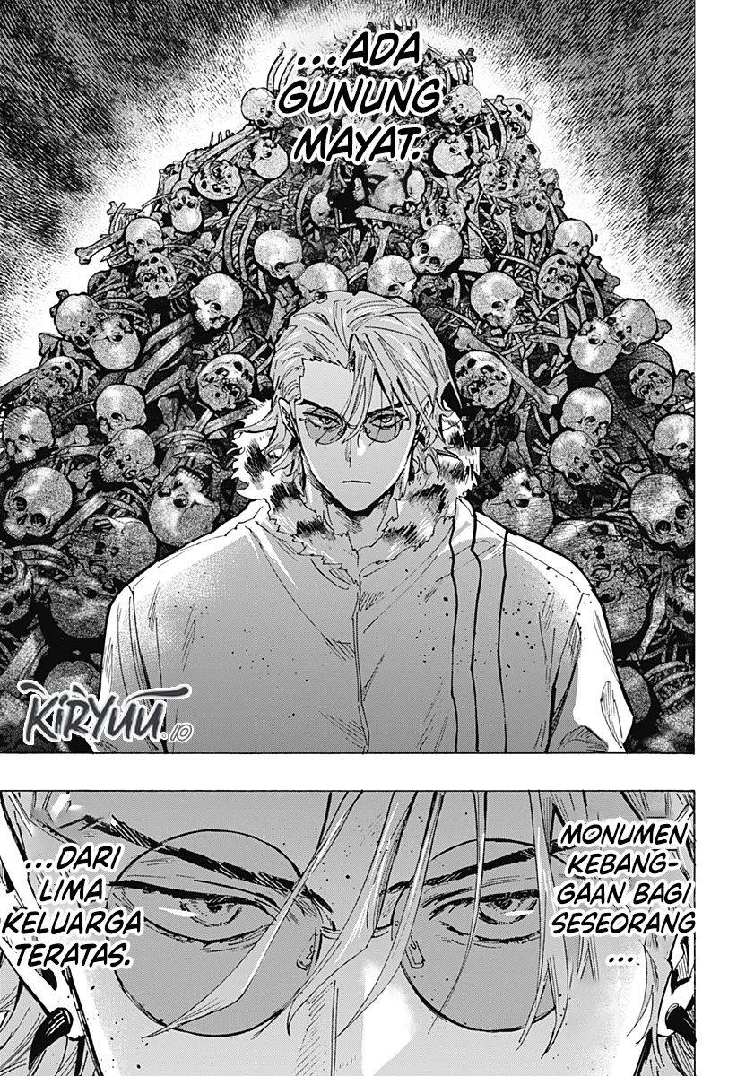 Chapter 42 - halaman 4