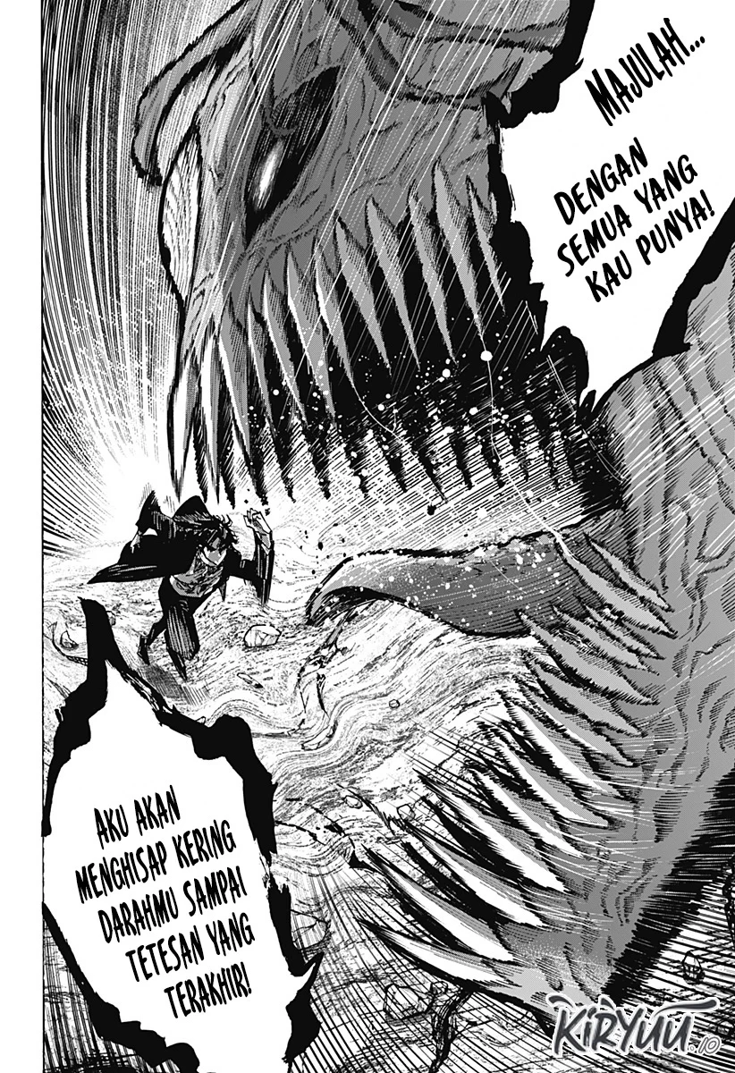 Chapter 43 - halaman 12