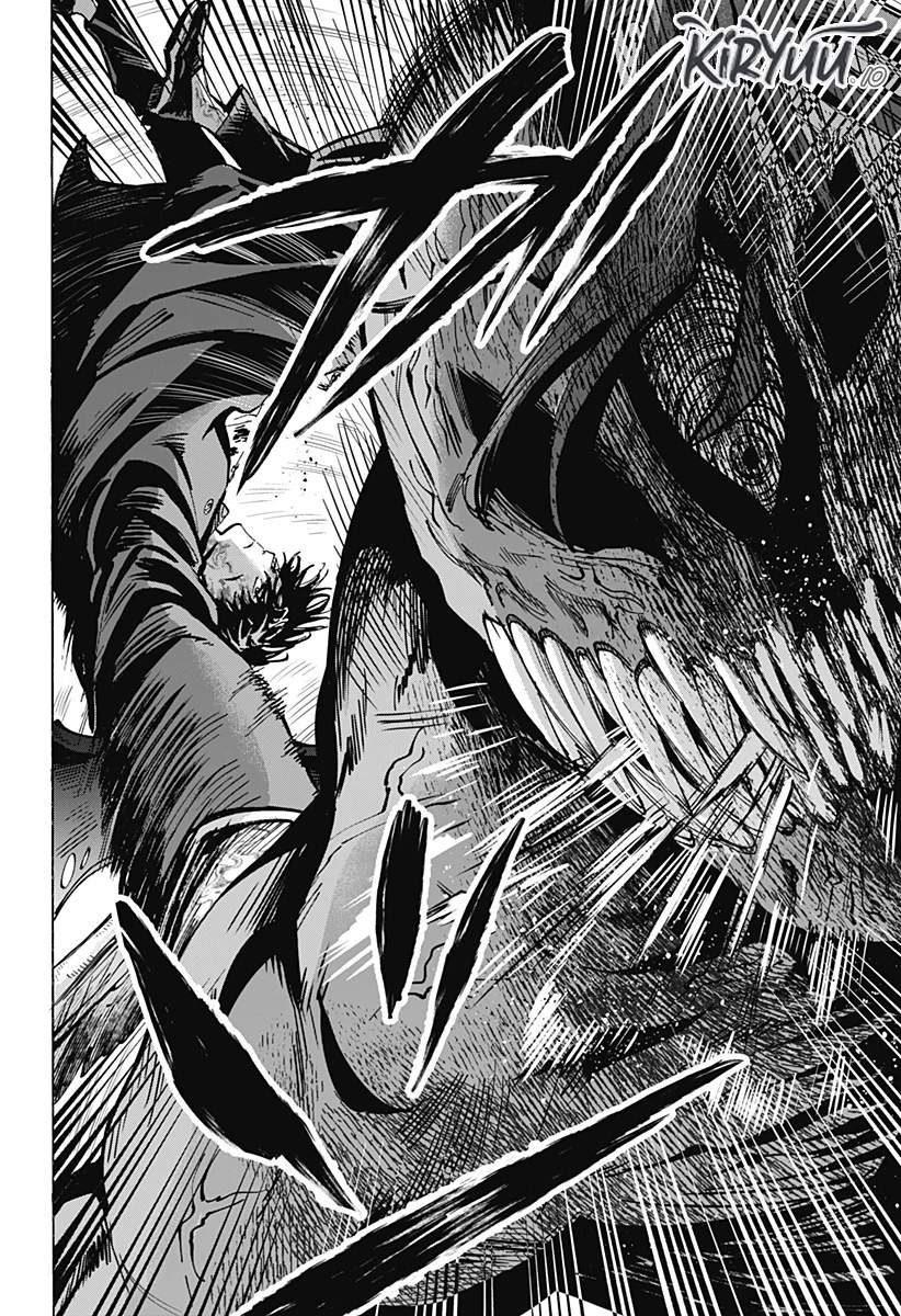 Chapter 43 - halaman 14