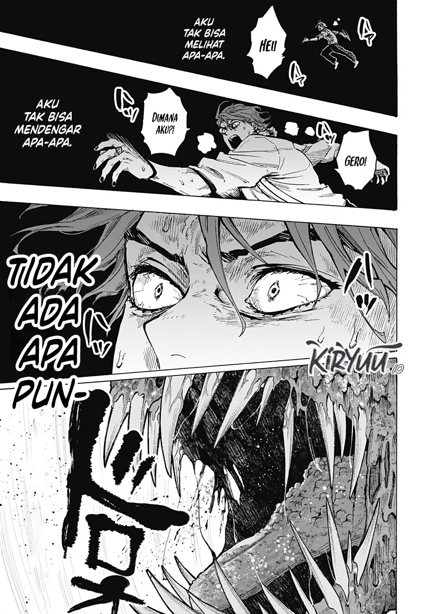 Chapter 43 - halaman 17
