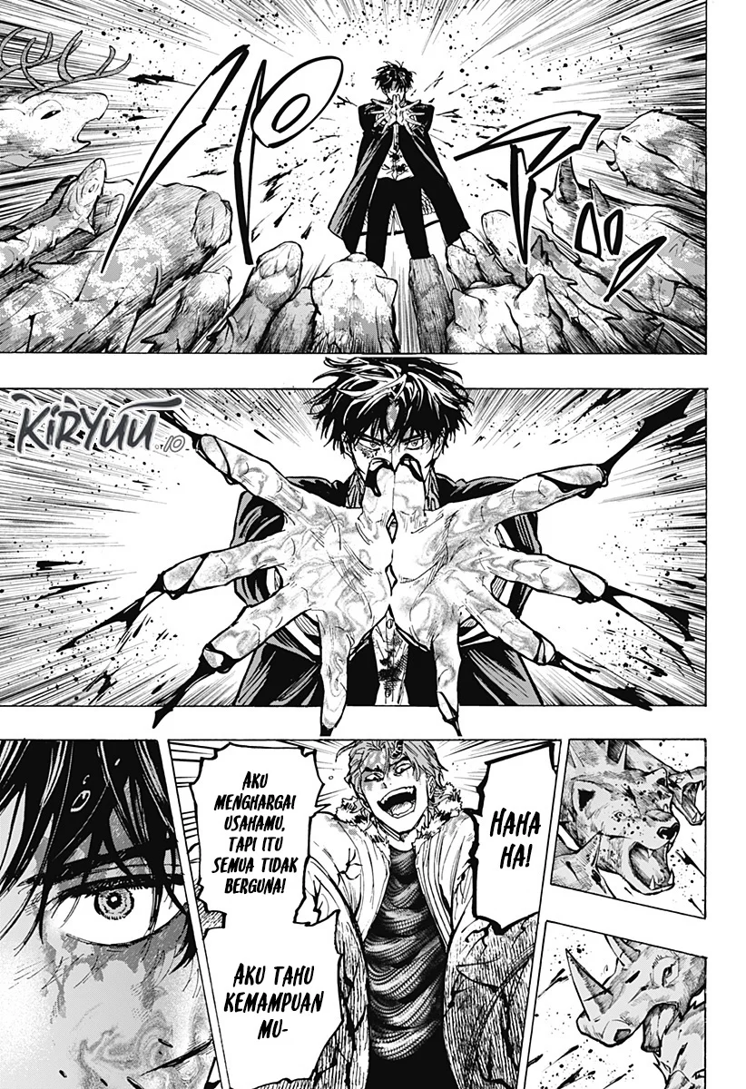 Chapter 43 - halaman 7