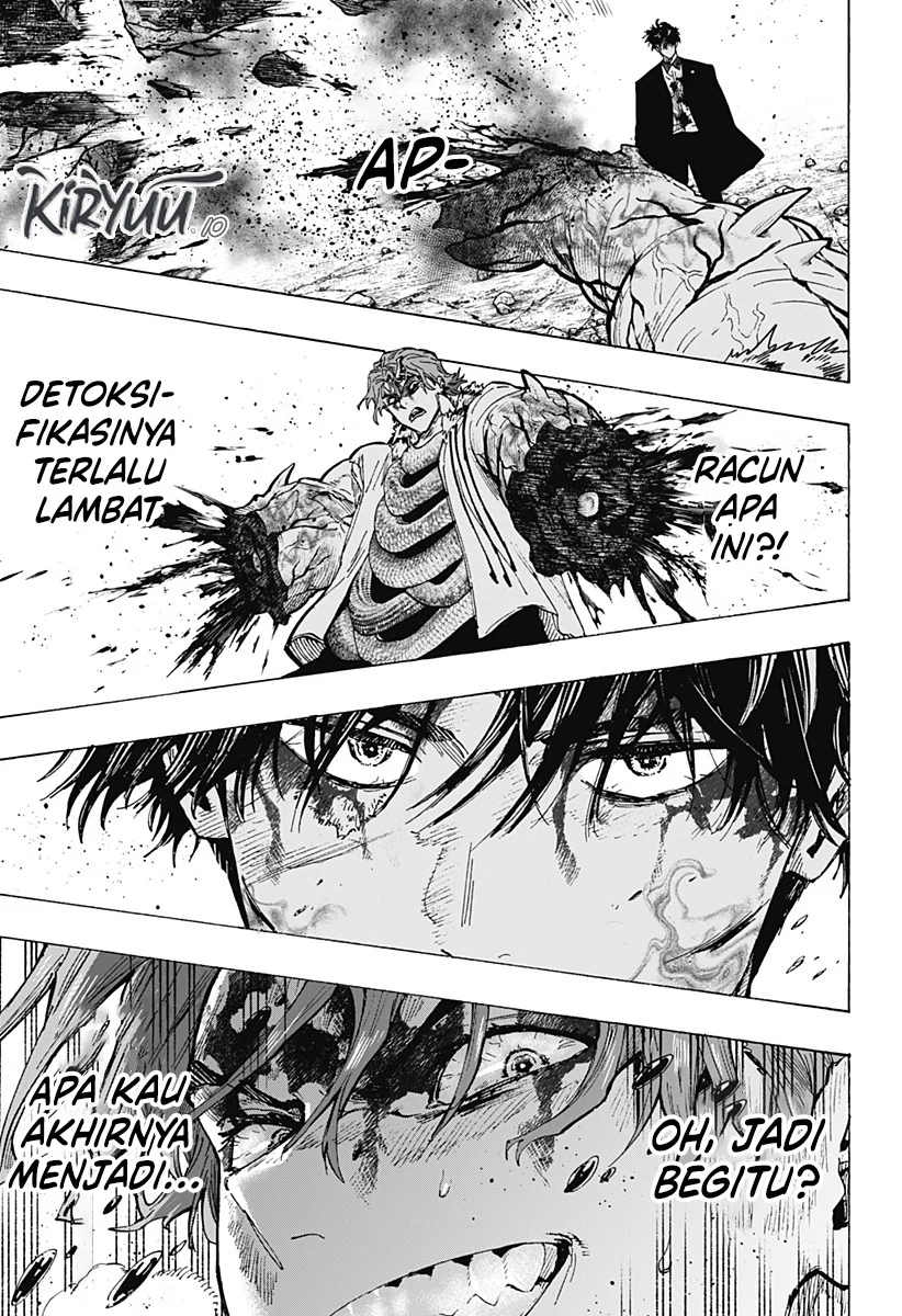 Chapter 43 - halaman 9