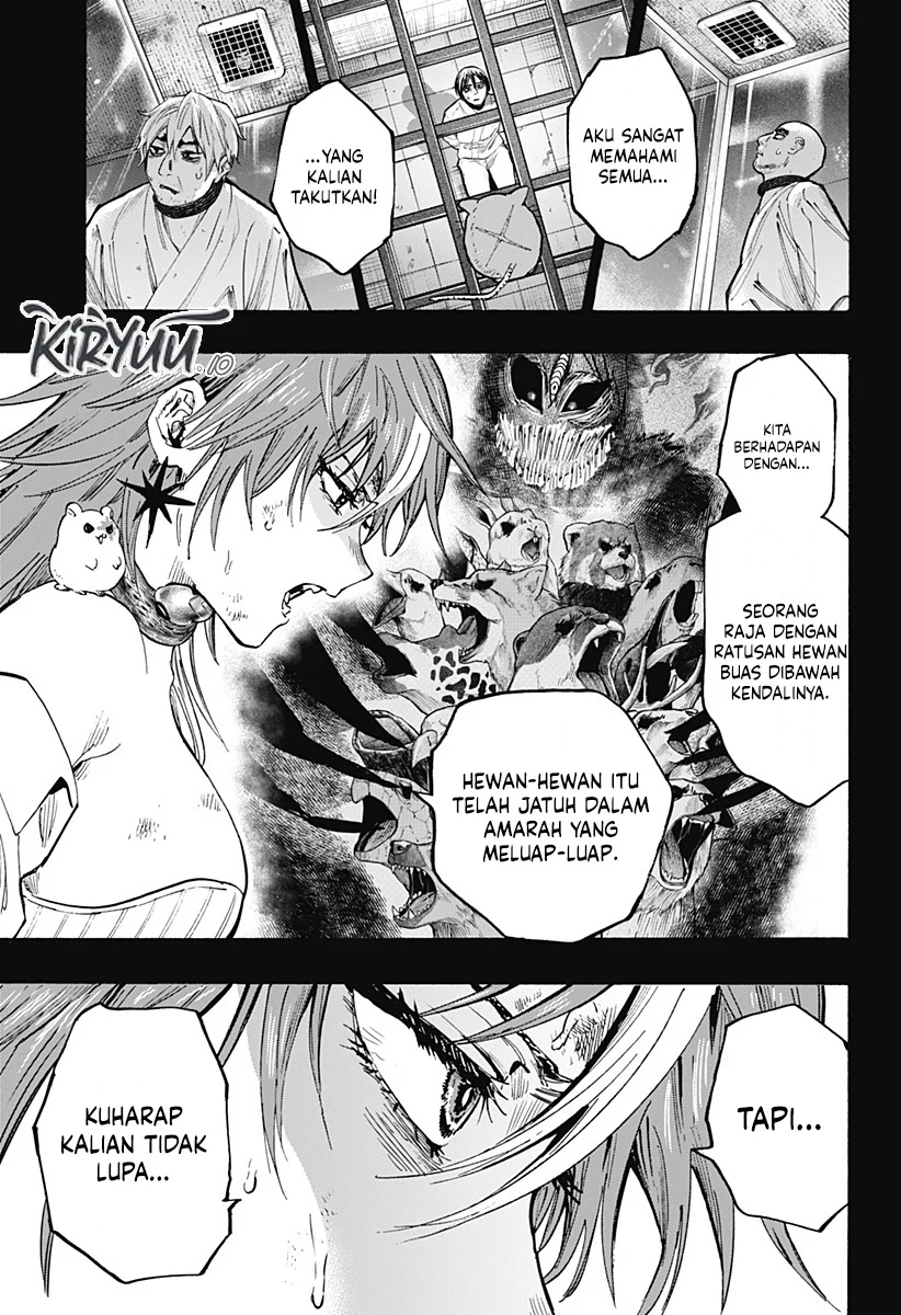 Chapter 44 - halaman 11