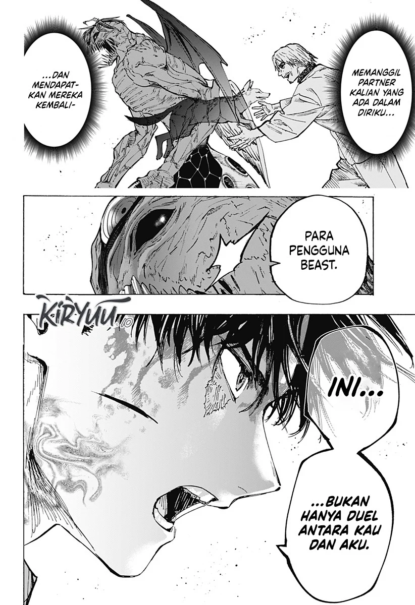 Chapter 44 - halaman 14