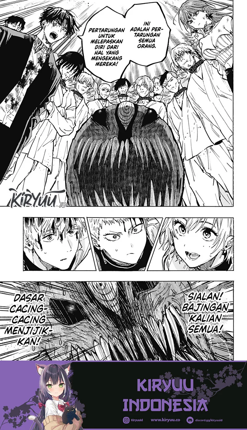 Chapter 44 - halaman 15