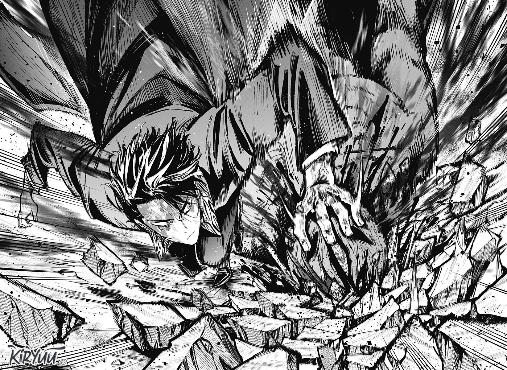 Chapter 44 - halaman 18