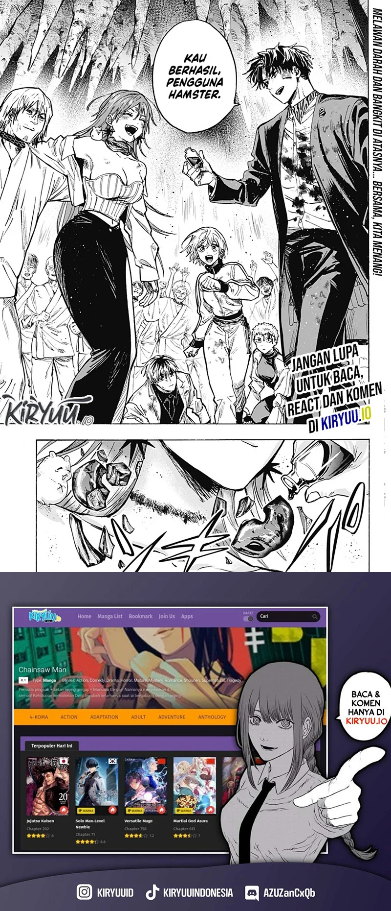 Chapter 44 - halaman 20
