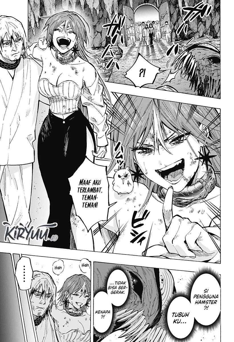 Chapter 44 - halaman 9